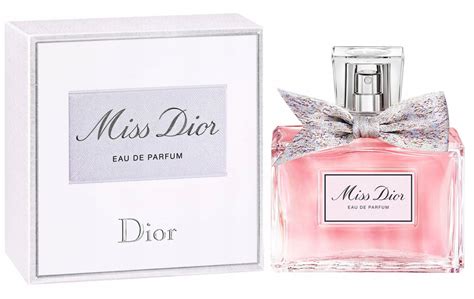 dior parfum mademoiselle|miss dior perfume 2021.